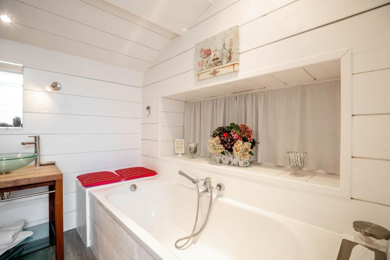 Octroi Saint-Jacques Bed and Breakfast Beaune  Eksteriør billede